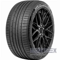 Powertrac ECOSPORT X77 225/45 R17 94W XL